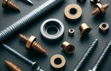 Правильно обираємо дверні ручки Правильно обираємо дверні ручки
