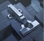 Петлі меблеві