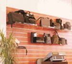 Display 150 Display 150