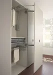 Motion V Motion V