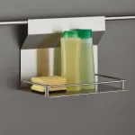 Нержавіюча сталь