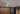 Трекові системи освітлення Häfele Lighting OneCable