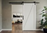 Slido D-Line-42 Slido D-Line-42