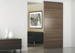 Slido D-Line-43 Slido D-Line-43