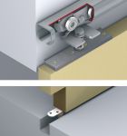 Slido D-Line-13  Slido D-Line-13