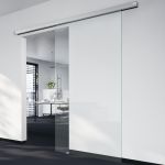 Dorma Comfort L Dorma Comfort L