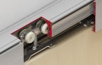 80-B aDrive 80-B aDrive