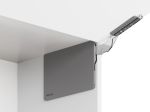 Free Slim flap 1.10-1.12 