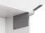 Free Slim flap 1.10-1.12 