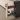 Висувне карго