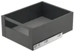 Matrix Box Slim A ящик конструктор Matrix Box Slim A ящик конструктор
