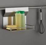 Релінгові системи