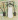 Servetto 3T з демпфером.
