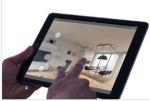 Smart керування освітленням Hafele Connect Smart керування освітленням Hafele Connect