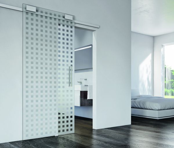 Комплект фурнітури Design 40-V (Е1) для одного скляного полотна до 40 кг з 2-стороннім демпфером, ширина дверей від 680 мм , 940.42.108 <p>Комплект фурнітури Design 40-V (Е1) для одного скляного полотна до 40 кг з 2-стороннім демпфером, ширина дверей від 680 мм</p>