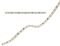 Стрічка LED BASIC 3528 - 120 9.6W/м 12В, тепле біле світло 3000K 5м IP20, (833.02.024), 833.02.024, Фото № 1 Стрічка LED BASIC 3528 - 120 9.6W/м 12В, тепле біле світло 3000K 5м IP20, (833.02.024), 833.02.024