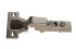 <p>Петля Metalla 300 Combi, Внутрішня, з дотягом, Clip-On SM, 45/9.5</p> <p>Петля Metalla 300 Combi, Внутрішня, з дотягом, Clip-On SM, 45/9.5</p>