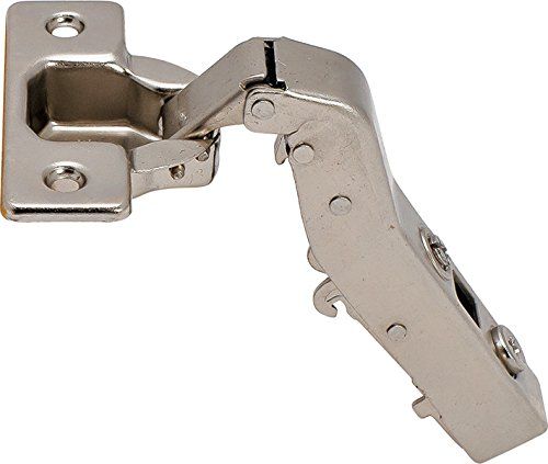 Петля METALLA 300 (+45 гр.), без доводчика, Clip-On SM, 45/9.5 , 315.05.511 <p>Петля METALLA 300 (+45 гр.), без доводчика, Clip-On SM, 45/9.5</p>