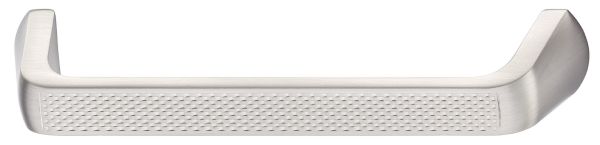 <p>Ручка цам.нік.пот.142x26мм</p>