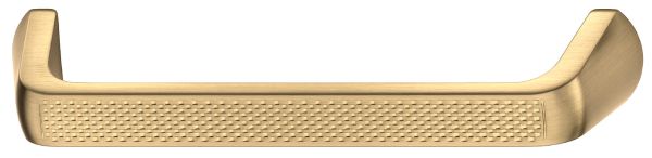 <p>Ручка цам.золот.пот.142x26мм</p>