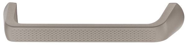 <p>Ручка цам.оливк.сір.142x26мм</p>