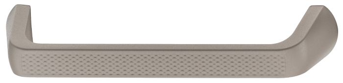 Ручка цам.оливк.сір.142x26мм 106.71.300, 106.71.300