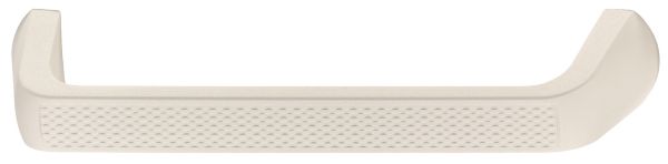 <p>Ручка цам. перл.біл.142x26мм</p>