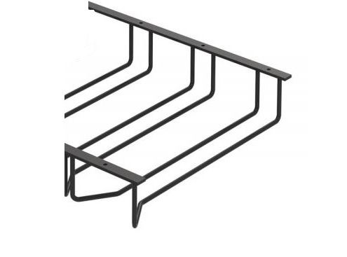 <p>Тримач склянок цам.антр. 5 ряд.</p>