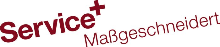 Алюмінієва каркасна система, Hafele Dresscode – Service+ Customized| Довжина профілю: фіксована довжина 1201–2300 мм, білий, RAL 9016, (806.33.757), аналог до арт. (806.33.707), 806.33.757