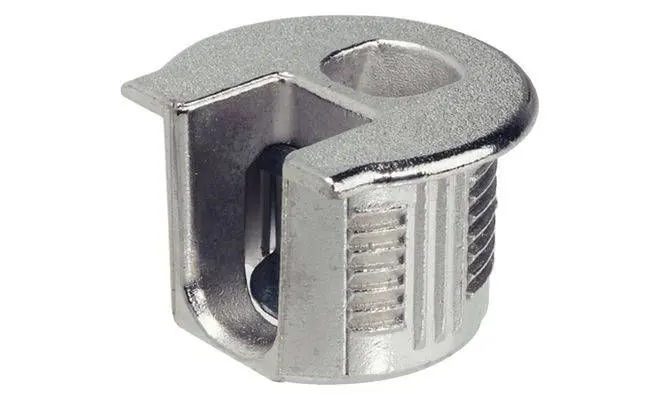 Hafele Rafix 20 стяжка