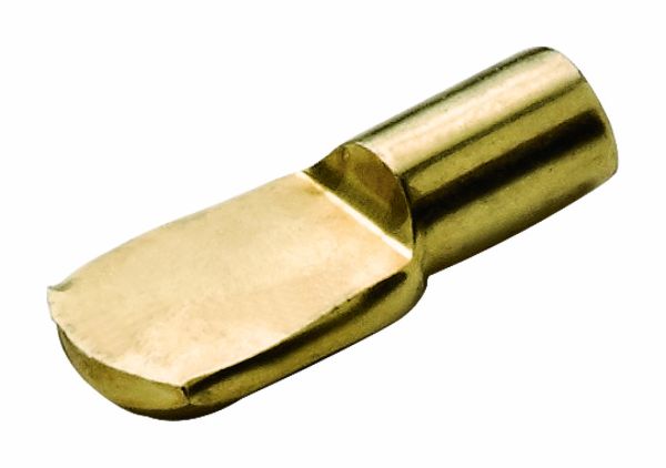 <p>Полицетримач лопатка d5 мм (жовтий)</p>