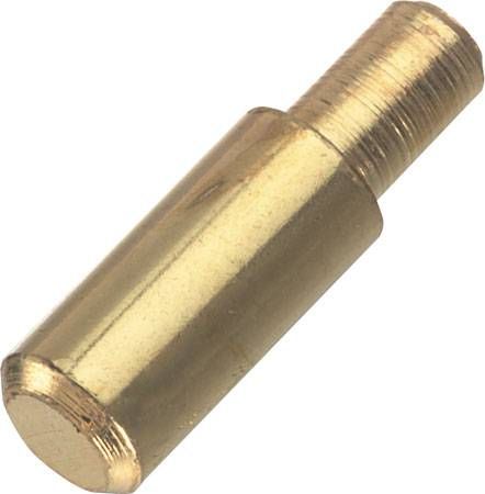 <p>Полицетримач сталь латунов.5/7мм</p>