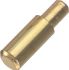 <p>Полицетримач сталь латунов.5/7мм</p>