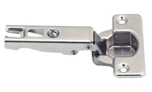 Петля Metallamat A, Накладна, без доводчика, монтаж A, 48/6 , 316.30.500 <p>Петля Metallamat A, Накладна, без доводчика, монтаж A, 48/6</p>