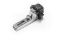 Metallamat-Mini SL 92 ins.S|  (317.02.502)  8302100090, 317.02.502, Фото № 2 Metallamat-Mini SL 92 ins.S|  (317.02.502)  8302100090, 317.02.502