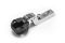 Metallamat-Mini SL 92 ins.S|  (317.02.502)  8302100090, 317.02.502, Фото № 3 Metallamat-Mini SL 92 ins.S|  (317.02.502)  8302100090, 317.02.502