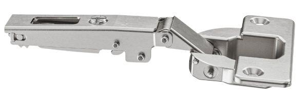 <p>Петля накладна чашка 40 мм., Hafele Metalla 510 A/SM 94&deg;</p>
<div id="gtx-trans" style="position: absolute; left: -52px; top: -4px;">
<div class="gtx-trans-icon">&nbsp;</div>
</div>