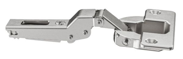 <p>Петля M510 A/SM 94гр. цам. без демф.</p>