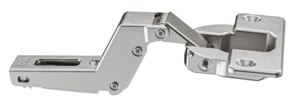 <p>Петля внутрішня чашка 40 мм., Hafele Metalla 510 A/SM 94&deg;</p>
<div id="gtx-trans" style="position: absolute; left: -8px; top: -4px;">
<div class="gtx-trans-icon">&nbsp;</div>
</div>