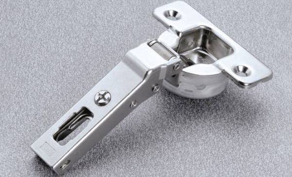 Петля SALICE 700 (+30 гр.), з дотягом, Clip-On SM/A, 45/9.5, 329.25.403 Петля SALICE 700 (+30 гр.), з дотягом, Clip-On SM/A, 45/9.5