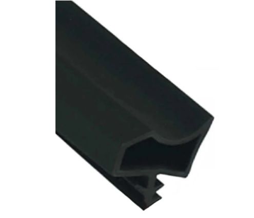 Ущільн.TPE чорний 25м , 950.09.861 <p>Ущільн.TPE чорний 25м</p>