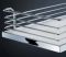 Полиця C ARE chr/wh383x275x88mm|  (545.95.269)  8302420090, 545.95.269, Фото № 3 Полиця C ARE chr/wh383x275x88mm|  (545.95.269)  8302420090, 545.95.269