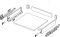 Matrix Box S Slim Комплект висувних шухляд до 35 кг, з доводчиком, 135 х 550 мм, колір білий, арт.514.13.706, 514.13.706, Фото № 5 Matrix Box S Slim Комплект висувних шухляд до 35 кг, з доводчиком, 135 х 550 мм, колір білий, арт.514.13.706, 514.13.706