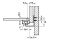 Напр.MATRIX UM A30 PTO п/в 400мм 30кг 3D|  (433.03.834)  8302420090, 433.03.834, Фото № 5 Напр.MATRIX UM A30 PTO п/в 400мм 30кг 3D|  (433.03.834)  8302420090, 433.03.834