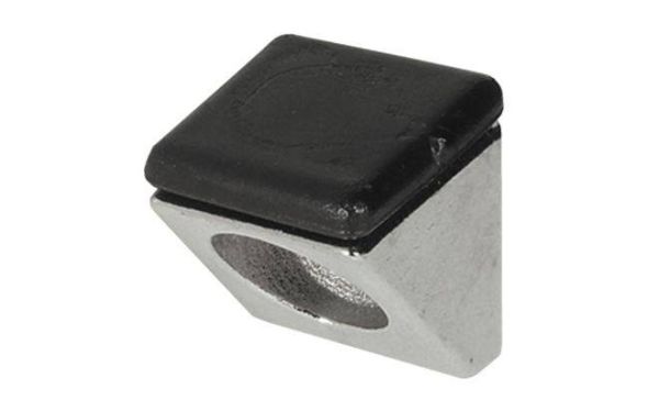 DIY Полицетрим.цам.нік. 10 шт., 482.05.071 DIY Полицетрим.цам.нік. 10 шт.