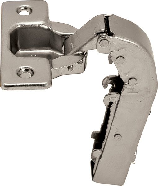 Петля METALLA 300 Рівнолежача (90гр.), без доводчика, Clip-On SM, 45/9.5 , 315.05.540 <p>Петля METALLA 300 Рівнолежача (90гр.), без доводчика, Clip-On SM, 45/9.5</p>