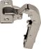 <p>Петля METALLA 300 Рівнолежача (90гр.), без доводчика, Clip-On SM, 45/9.5</p> <p>Петля METALLA 300 Рівнолежача (90гр.), без доводчика, Clip-On SM, 45/9.5</p>