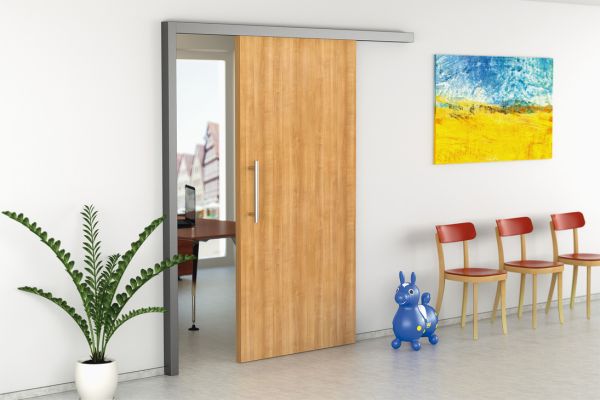 К-т фурн. Slido D-Line804 80S 2125x825мм , 941.31.000 <p>К-т фурн. Slido D-Line804 80S 2125x825мм</p>