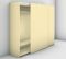 Фурнітура для розсувних дверей Finetta F-Flush54 100A, комплект| Для шаф-купе з 2 симетричними деревяними дверцятами, з механізмом плавного закривання, для дверей вагою до 100 кг, для дверей висотою до 3000 мм, врівень, для внутрішньої ширини шафи 3200-3399, (406.11.109)  8302420090, 406.11.109, Фото № 1 Фурнітура для розсувних дверей Finetta F-Flush54 100A, комплект| Для шаф-купе з 2 симетричними деревяними дверцятами, з механізмом плавного закривання, для дверей вагою до 100 кг, для дверей висотою до 3000 мм, врівень, для внутрішньої ширини шафи 3200-3399, (406.11.109)  8302420090, 406.11.109