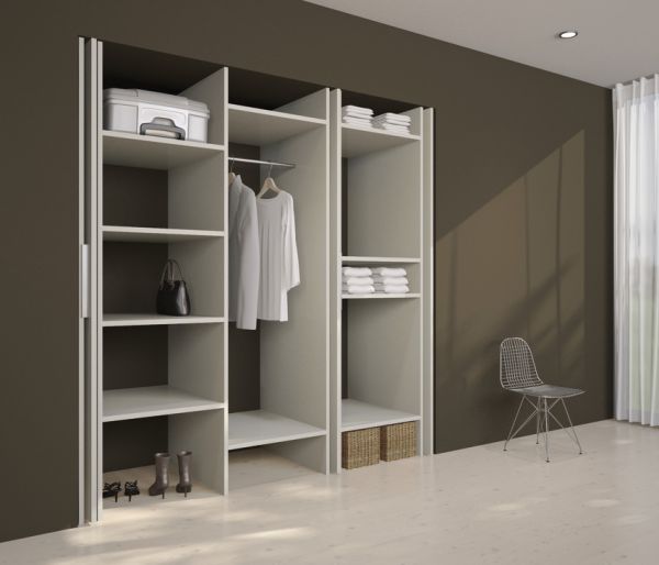 Комплект фурнітури Hawa Concepta 50 2301мм-2850мм , 408.30.593 <p>Комплект фурнітури Hawa Concepta 50 2301мм-2850мм</p>
